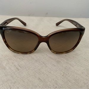 Women’s Maui Jim Starfish Sunglasses